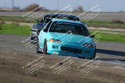 media/Dec-20-2025-Speed Ventures (Sat) [[de63061115]]/Purple Group/Sunset (Session 3)/